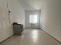 1-комнатная квартира · 74 м² · 3/7 этаж, 19а 4 за 130 000 ₸ в Актау, 19А мкр — фото 7