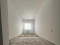 1-комнатная квартира · 74 м² · 3/7 этаж, 19а 4 за 130 000 ₸ в Актау, 19А мкр — фото 6