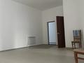 1-комнатная квартира · 74 м² · 3/7 этаж, 19а 4 за 130 000 ₸ в Актау, 19А мкр — фото 2
