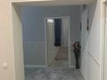 4-комнатная квартира · 120 м² · 1/7 этаж, 35 микрорайон 17 — Медколледж за 40 млн ₸ в Актау — фото 7