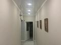 4-комнатная квартира · 120 м² · 1/7 этаж, 35 микрорайон 17 — Медколледж за 40 млн ₸ в Актау — фото 8