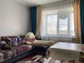 1-комнатная квартира, 19 м², 5/5 этаж, Мызы за 5.7 млн 〒 в Усть-Каменогорске — фото 4