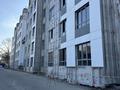 2-бөлмелі пәтер · 46.3 м² · 1/6 қабат, Райымбека 39г — ЛУЧШЕЕ ПРЕДЛОЖЕНИЕ, бағасы: ~ 32.2 млн ₸ в Алматы, Ауэзовский р-н — фото 3