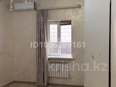 Свободное назначение, офисы, магазины и бутики, склады, салоны красоты, фитнес и спорт, медцентры и аптеки, образование, конференц-залы, кабинеты и рабочие места, студии · 150 м² за 350 000 〒 в Атырау, мкр Атырау