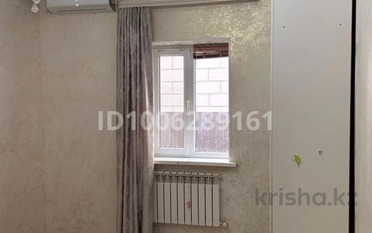 Свободное назначение, офисы, магазины и бутики, склады, салоны красоты, фитнес и спорт, медцентры и аптеки, образование, конференц-залы, кабинеты и рабочие места, студии · 150 м² за 350 000 〒 в Атырау, мкр Атырау — фото 2