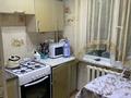 3-комнатная квартира · 62 м² · 2/5 этаж, Самал 38 за 19.5 млн ₸ в Талдыкоргане, мкр Самал