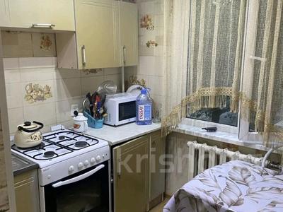 3-комнатная квартира · 62 м² · 2/5 этаж, Самал 38 за 19.5 млн ₸ в Талдыкоргане, мкр Самал