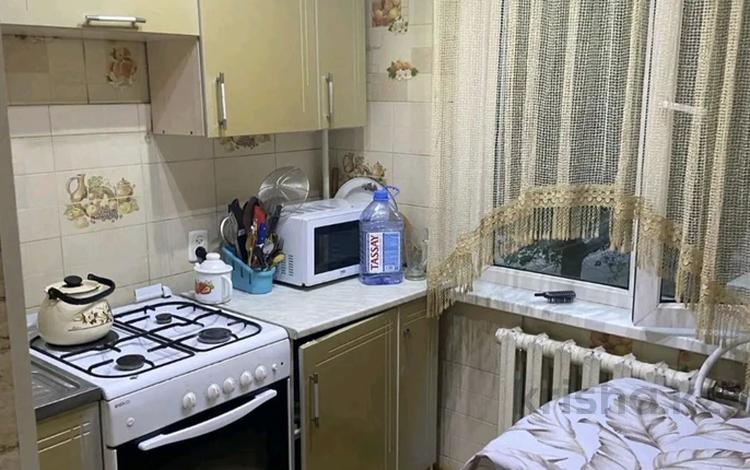3-комнатная квартира · 62 м² · 2/5 этаж, Самал 38 за 19.5 млн ₸ в Талдыкоргане, мкр Самал — фото 2