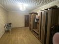 3-комнатная квартира · 62 м² · 2/5 этаж, Самал 38 за 19.5 млн ₸ в Талдыкоргане, мкр Самал — фото 2