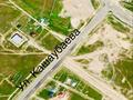 Участок · 10 соток, мкр Туран за 30 млн ₸ в Шымкенте, Каратауский р-н — фото 2