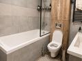 2-бөлмелі пәтер · 85 м² · 2/5 қабат, Астана ш/а. 5/1, бағасы: 37 млн ₸ в Уральске, мкр Астана — фото 12