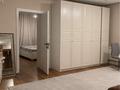 2-бөлмелі пәтер · 85 м² · 2/5 қабат, Астана ш/а. 5/1, бағасы: 37 млн ₸ в Уральске, мкр Астана — фото 3