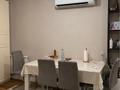 2-бөлмелі пәтер · 85 м² · 2/5 қабат, Астана ш/а. 5/1, бағасы: 37 млн ₸ в Уральске, мкр Астана — фото 8