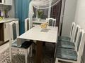 1-бөлмелі пәтер · 43 м² · 5/9 қабат, мкр. Алтын орда, Мкр. Батыс-2 13 — Тауелсіздік, бағасы: 18.5 млн ₸ в Актобе