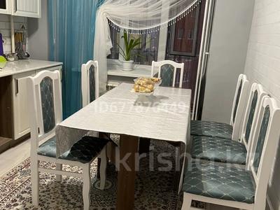 1-бөлмелі пәтер · 43 м² · 5/9 қабат, мкр. Алтын орда, Мкр. Батыс-2 13 — Тауелсіздік, бағасы: 18.5 млн ₸ в Актобе
