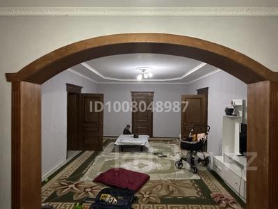 Жеке үй · 6 бөлме · 164 м² · 8 жүзд., Достық ш/а 73 — Айлы кеш, бағасы: 33 млн ₸ в Шымкенте, Абайский р-н