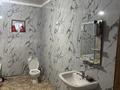 Жеке үй · 6 бөлме · 164 м² · 8 жүзд., Достық ш/а 73 — Айлы кеш, бағасы: 33 млн ₸ в Шымкенте, Абайский р-н — фото 2