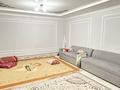 Жеке үй · 6 бөлме · 164 м² · 8 жүзд., Достық ш/а 73 — Айлы кеш, бағасы: 33 млн ₸ в Шымкенте, Абайский р-н — фото 3