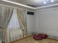 Жеке үй · 6 бөлме · 164 м² · 8 жүзд., Достық ш/а 73 — Айлы кеш, бағасы: 33 млн ₸ в Шымкенте, Абайский р-н — фото 4
