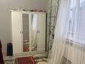Жеке үй · 6 бөлме · 164 м² · 8 жүзд., Достық ш/а 73 — Айлы кеш, бағасы: 33 млн ₸ в Шымкенте, Абайский р-н — фото 5