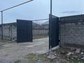 Жеке үй · 6 бөлме · 164 м² · 8 жүзд., Достық ш/а 73 — Айлы кеш, бағасы: 33 млн ₸ в Шымкенте, Абайский р-н — фото 7