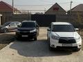 Жеке үй · 6 бөлме · 164 м² · 8 жүзд., Достық ш/а 73 — Айлы кеш, бағасы: 33 млн ₸ в Шымкенте, Абайский р-н — фото 8