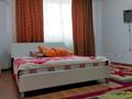 1-бөлмелі пәтер · 45.5 м² · 2/5 қабат, 17-ш/а. 78, бағасы: 14 млн ₸ в Актау, 17-й мкр