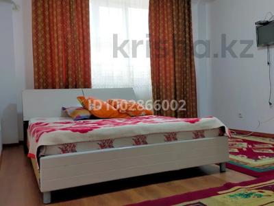 1-бөлмелі пәтер · 45.5 м² · 2/5 қабат, 17-ш/а. 78, бағасы: 14 млн ₸ в Актау, 17-й мкр