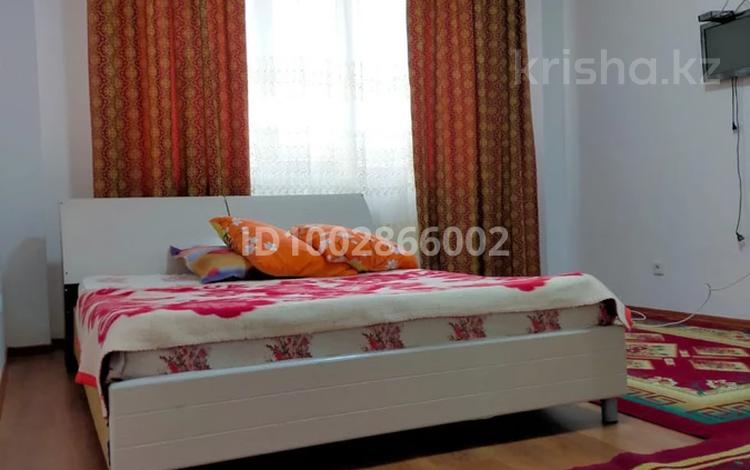 1-бөлмелі пәтер · 45.5 м² · 2/5 қабат, 17-ш/а. 78, бағасы: 14 млн ₸ в Актау, 17-й мкр — фото 2