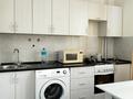 1-бөлмелі пәтер · 45.5 м² · 2/5 қабат, 17-ш/а. 78, бағасы: 14 млн ₸ в Актау, 17-й мкр — фото 2