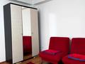1-бөлмелі пәтер · 45.5 м² · 2/5 қабат, 17-ш/а. 78, бағасы: 14 млн ₸ в Актау, 17-й мкр — фото 3