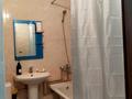 1-бөлмелі пәтер · 45.5 м² · 2/5 қабат, 17-ш/а. 78, бағасы: 14 млн ₸ в Актау, 17-й мкр — фото 4