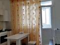 1-бөлмелі пәтер · 45.5 м² · 2/5 қабат, 17-ш/а. 78, бағасы: 14 млн ₸ в Актау, 17-й мкр — фото 5