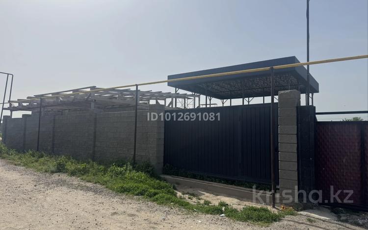 Саяжай · 4 бөлме · 150 м² · 6 жүзд., Нұрлы Жол ауылы, бағасы: 25 млн ₸ в Алматы — фото 2
