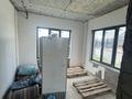 Саяжай · 4 бөлме · 150 м² · 6 жүзд., Нұрлы Жол ауылы, бағасы: 25 млн ₸ в Алматы — фото 11