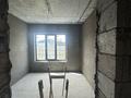 Саяжай · 4 бөлме · 150 м² · 6 жүзд., Нұрлы Жол ауылы, бағасы: 25 млн ₸ в Алматы — фото 12