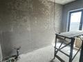 Саяжай · 4 бөлме · 150 м² · 6 жүзд., Нұрлы Жол ауылы, бағасы: 25 млн ₸ в Алматы — фото 15