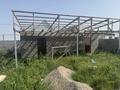 Саяжай · 4 бөлме · 150 м² · 6 жүзд., Нұрлы Жол ауылы, бағасы: 25 млн ₸ в Алматы — фото 4