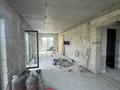 Саяжай · 4 бөлме · 150 м² · 6 жүзд., Нұрлы Жол ауылы, бағасы: 25 млн ₸ в Алматы — фото 6