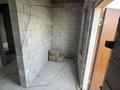 Саяжай · 4 бөлме · 150 м² · 6 жүзд., Нұрлы Жол ауылы, бағасы: 25 млн ₸ в Алматы — фото 9