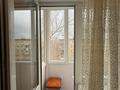 1-бөлмелі пәтер · 30 м² · 5/5 қабат, амре кашаубаева, бағасы: 13 млн ₸ в Усть-Каменогорске — фото 8