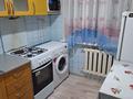 2-комнатная квартира · 48 м² · 5/5 этаж, 7 микрорайон — 7 микрорайон за 90 000 ₸ в Темиртау