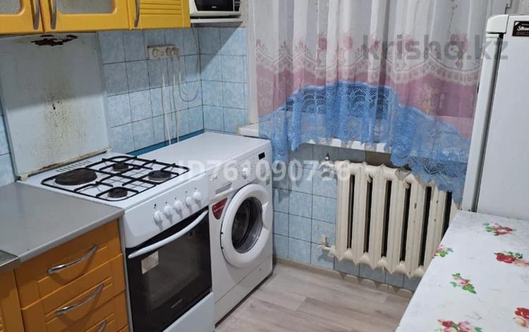 2-комнатная квартира · 48 м² · 5/5 этаж, 7 микрорайон — 7 микрорайон за 90 000 ₸ в Темиртау — фото 2