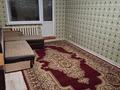 2-комнатная квартира · 48 м² · 5/5 этаж, 7 микрорайон — 7 микрорайон за 90 000 ₸ в Темиртау — фото 3