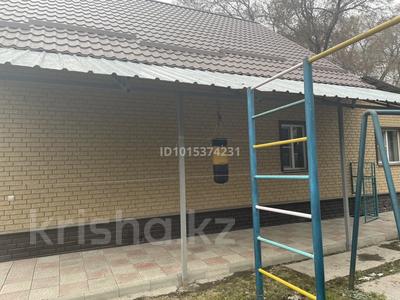 Жеке үй · 4 бөлме · 100 м² · 7.3 жүзд., Құлагер ш/а., Казыбаева 226 — 112 школа, бағасы: 300 000 ₸ в Алматы, Жетысуский р-н