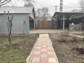 Жеке үй · 4 бөлме · 100 м² · 7.3 жүзд., Құлагер ш/а., Казыбаева 226 — 112 школа, бағасы: 300 000 ₸ в Алматы, Жетысуский р-н — фото 2