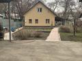 Жеке үй · 4 бөлме · 100 м² · 7.3 жүзд., Құлагер ш/а., Казыбаева 226 — 112 школа, бағасы: 300 000 ₸ в Алматы, Жетысуский р-н — фото 3