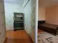 1-комнатная квартира, 35 м², 4/5 этаж, сатпаева 8 за 13 млн 〒 в Усть-Каменогорске — фото 7