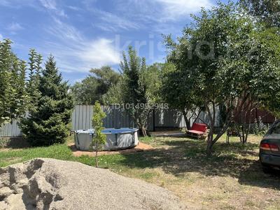 Жеке үй · 3 бөлме · 78 м² · 8 жүзд., Сарытау 20а, бағасы: 50 млн ₸ в Кыргауылдах