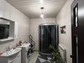 Жеке үй · 3 бөлме · 78 м² · 8 жүзд., Сарытау 20а, бағасы: 50 млн ₸ в Кыргауылдах — фото 5